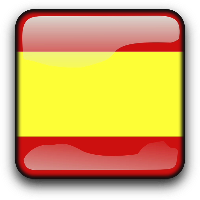 ES